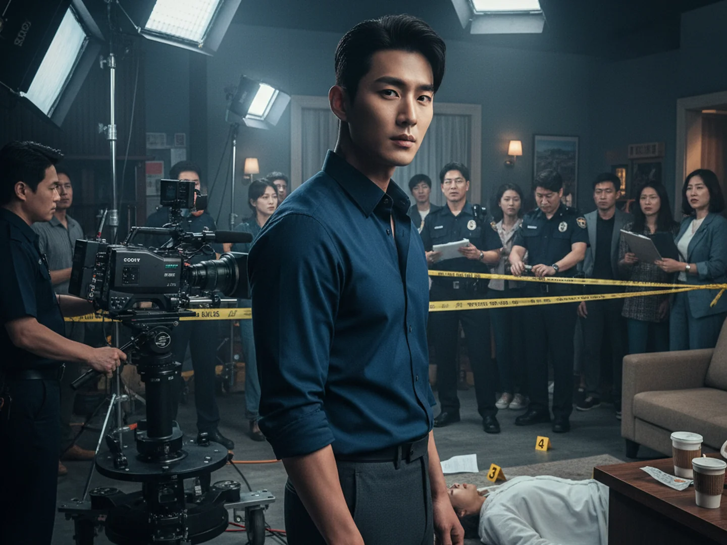 크라임씬 제로 황갑부05